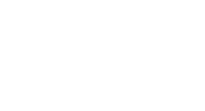 Lavage auto Nice